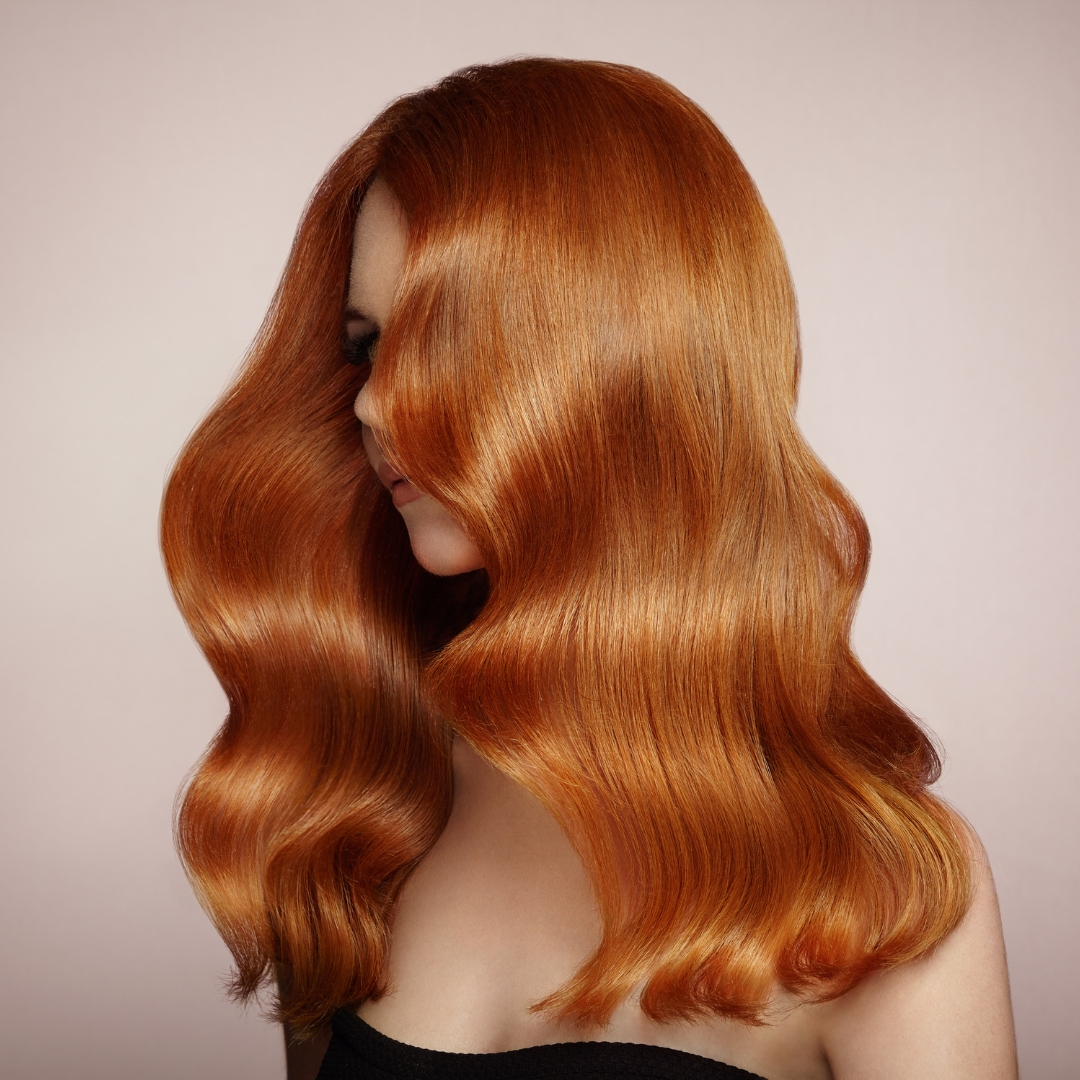 Mistu Shower Infuser